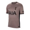 Nogometni Dres Tottenham Hotspur Maddison 10 Treći 23/24